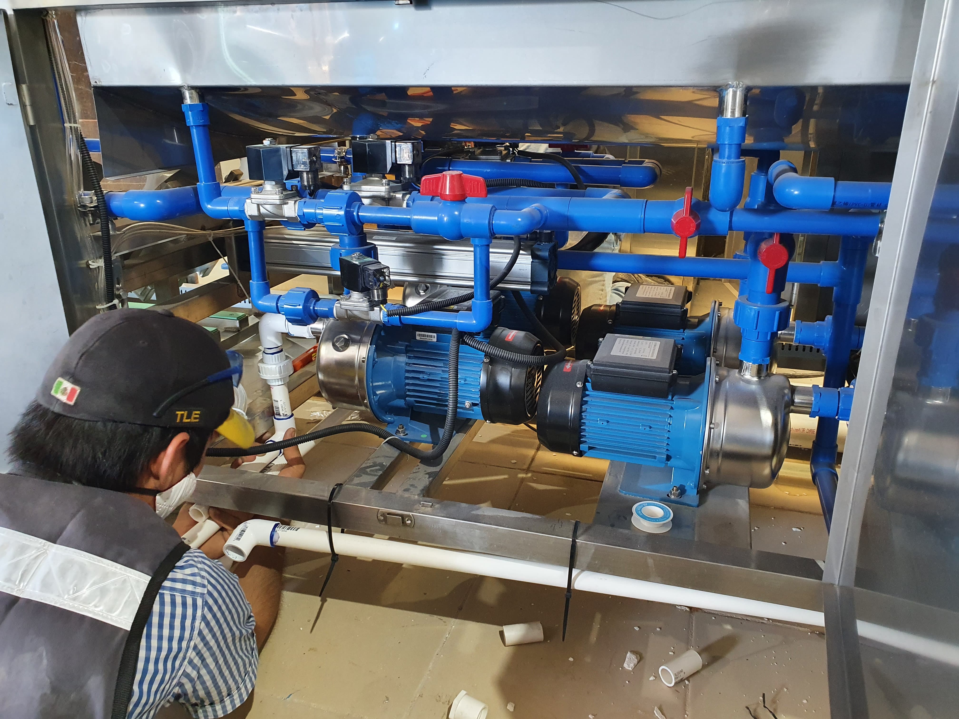 WhatsApp Image 2025 06 17 At 11.28.19 PM (10)